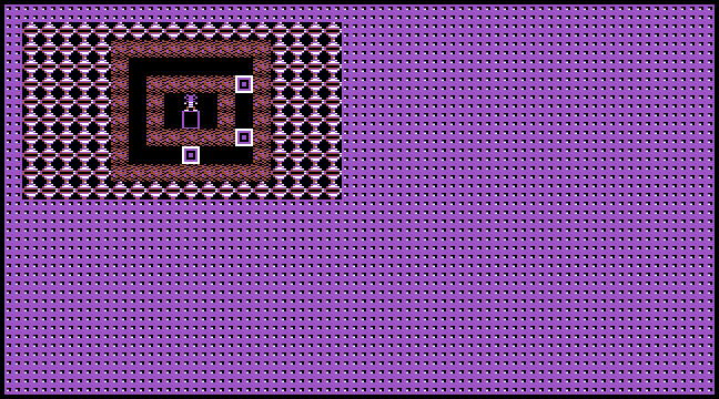 Cave 30